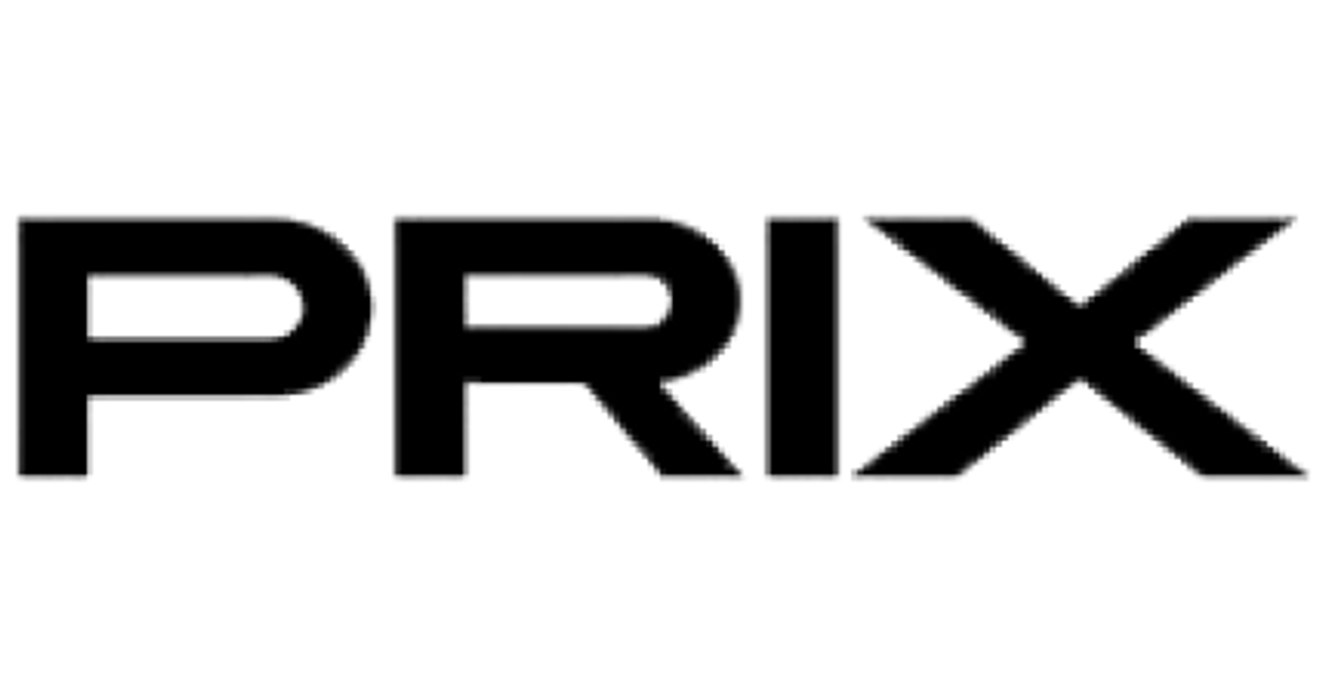 Why Your Baguette Costs More: Inflation, Wages & Regional Prices